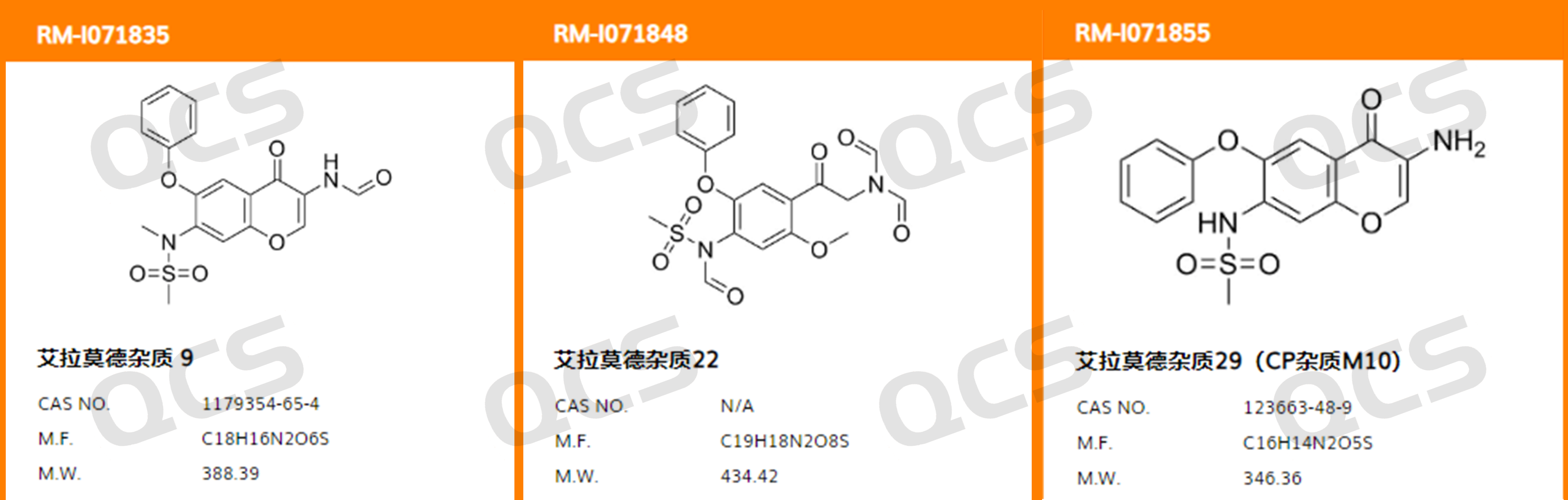 图1(1).png