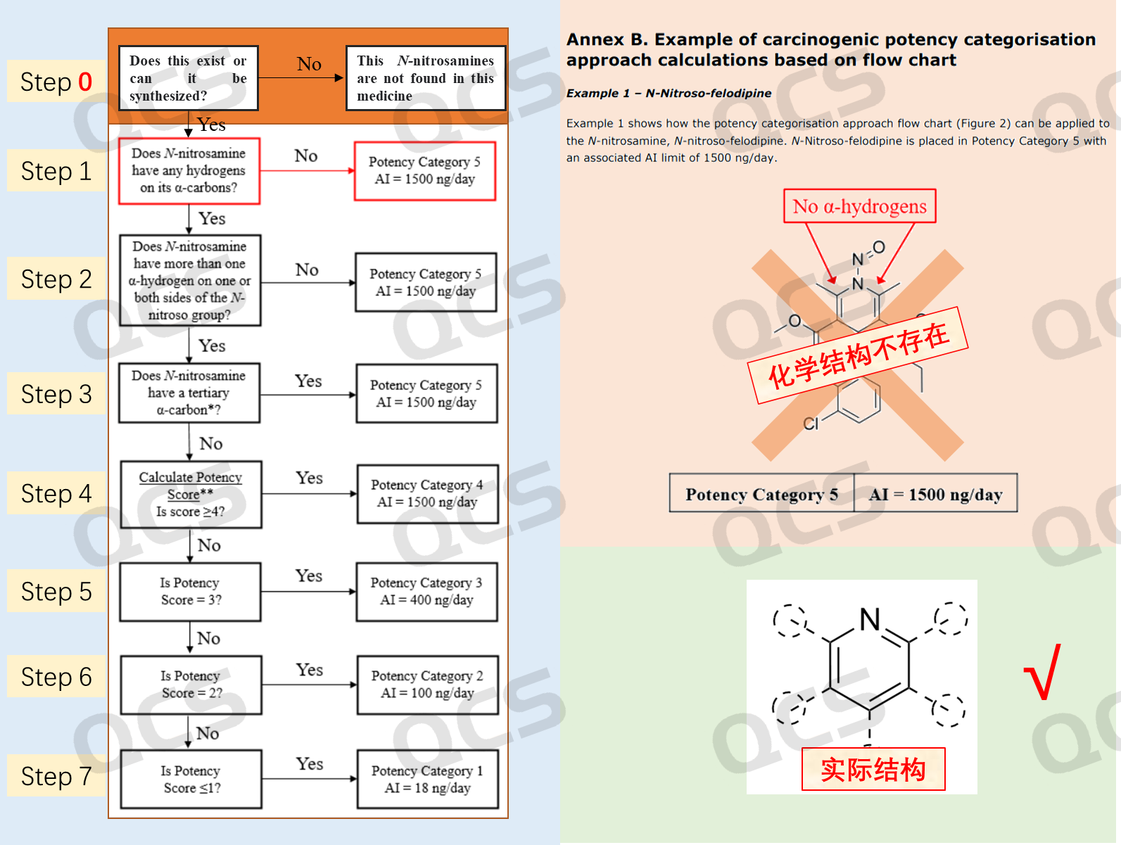 图6.png