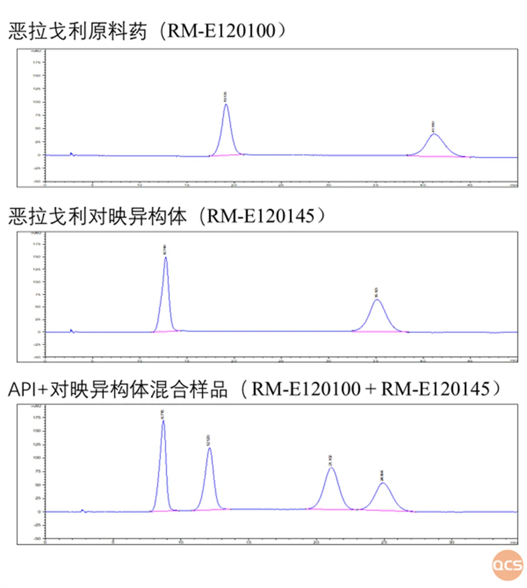 图片18.png