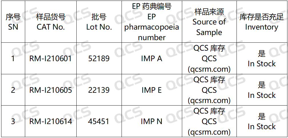 图片15.png