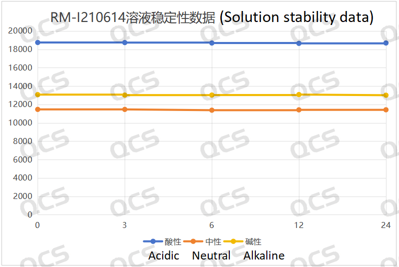 图片18.png