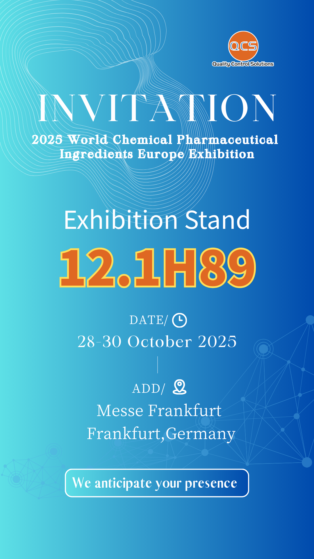 1761185878741173.png 邀 (2).png