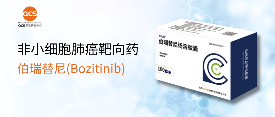 微信图片_2026-03-16_151357_724.png 微信图片_2026-03-16_151357_724.png