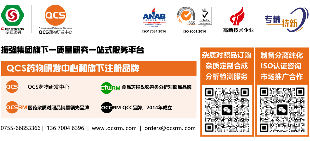 640 (4)(1).png 640 (4)(1).png