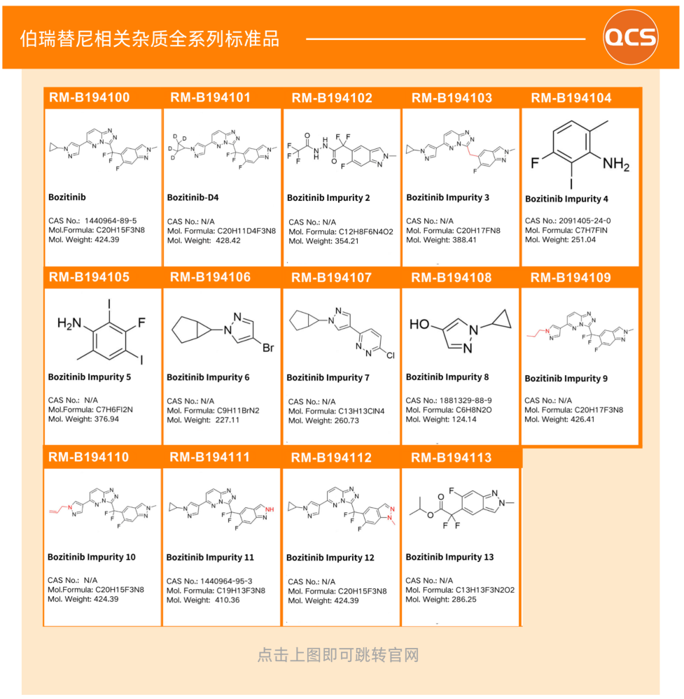 微信图片_2026-03-16_151420_590(1).png