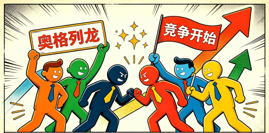 5(1).png